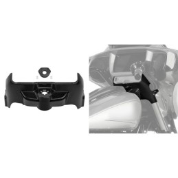 Pieces de carenage batwing 2023 et apres 775362