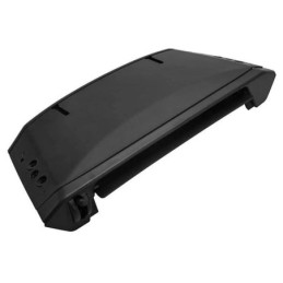 Pieces de carenage batwing 2023 et apres 775370