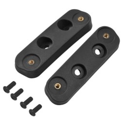 Pieces de carenage batwing 2023 et apres 775371