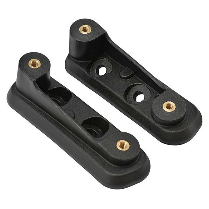 Pieces de carenage batwing 2023 et apres 775372