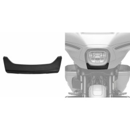 Pieces de carenage batwing 2023 et apres 775374