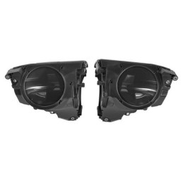 Pieces de carenage batwing 2023 et apres 775375