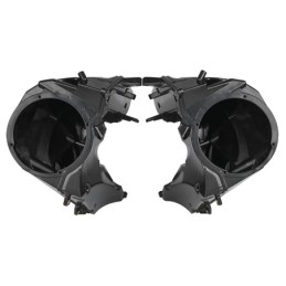Pieces de carenage road glide 2015 au present 770862