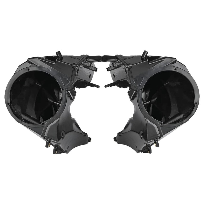 Pieces de carenage road glide 2015 au present 770862