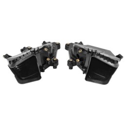 Pieces de carenage road glide 2015 au present 770863
