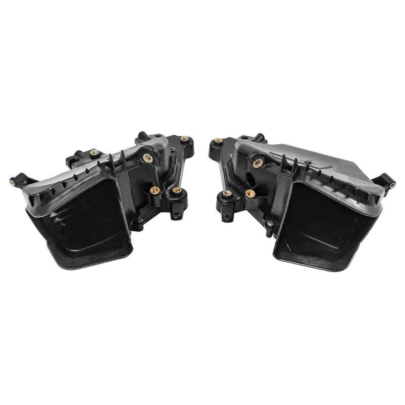 Pieces de carenage road glide 2015 au present 770863