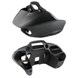 Pieces de carenage road glide 2015 au present 770864