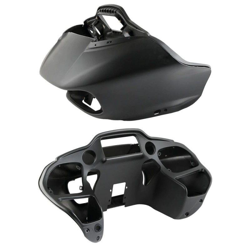 Pieces de carenage road glide 2015 au present 770864