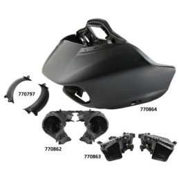 Pieces de carenage road glide 2015 au present 770864