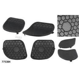 Pieces de carenage road glide 2015 au present 775384