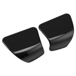 Pieces de carenage road glide 2015 au present 775386