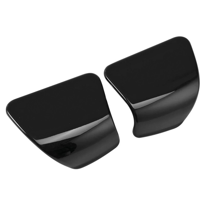 Pieces de carenage road glide 2015 au present 775386
