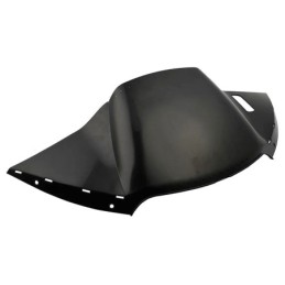 Pieces de carenage road glide 2015 au present 775387