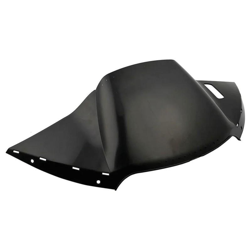 Pieces de carenage road glide 2015 au present 775387