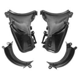 Pieces de carenage road glide 2015 au present 775394