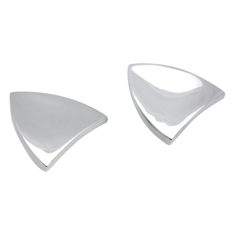 Plaques de suppression de retroviseur de batwing 1996-2013 712871