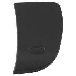 Porte media pour le carénage batwing 2014-up 770792