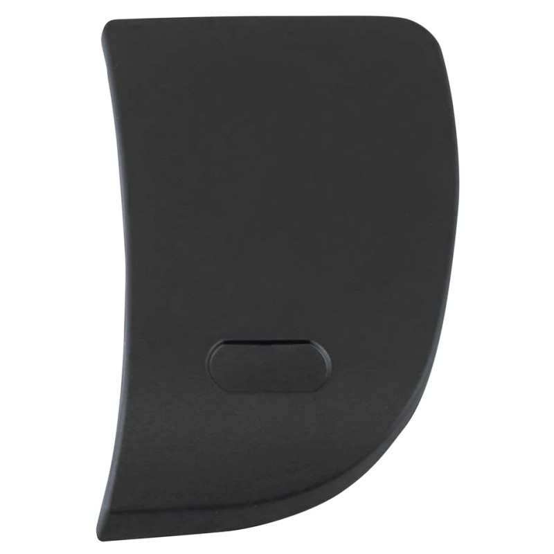 Porte media pour le carénage batwing 2014-up 770792