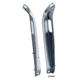 Supports de carenage renforces batwing 1996-2013 351569