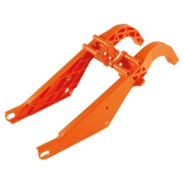 Supports de support batwing super solides 770790