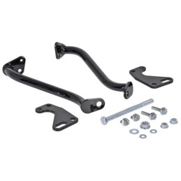 Supports dominator pour carenage style st 770111