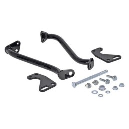 Supports dominator pour carenage style st 770112