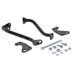 Supports dominator pour carenage style st 770114