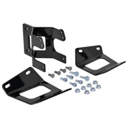 Supports dominator pour carenage style st 770115