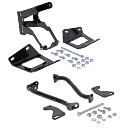 Supports dominator pour carenage style st 770115