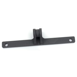 Tetes de fourche burly 759977