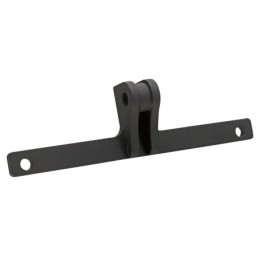 Tetes de fourche burly 759979
