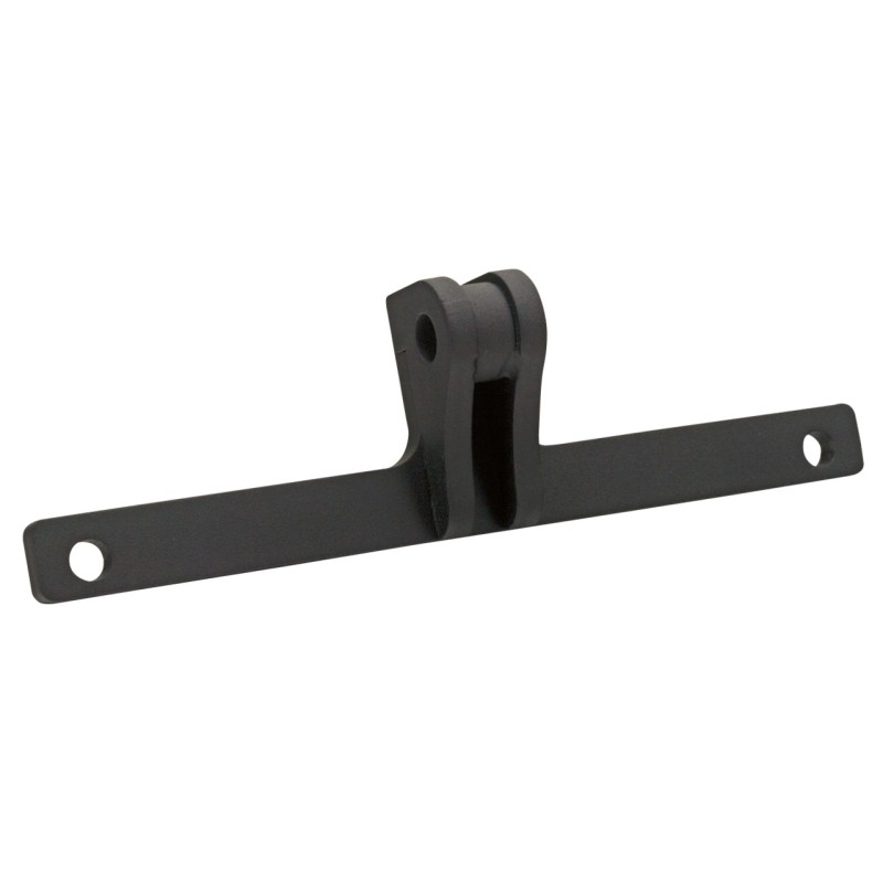 Tetes de fourche burly 759979