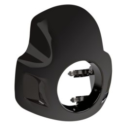 Tetes de fourche burly 759989
