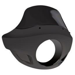 Tetes de fourche burly 759990