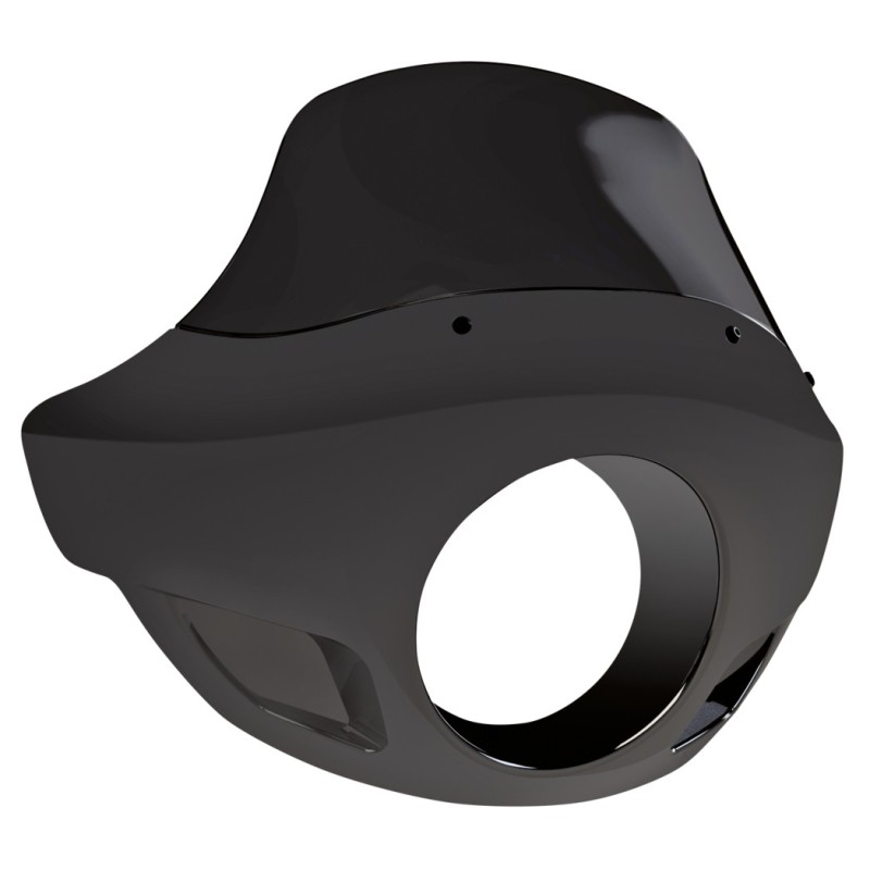 Tetes de fourche burly 759990