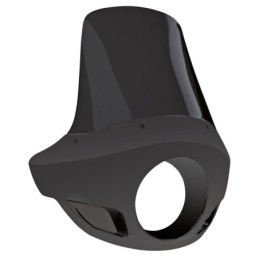 Tetes de fourche burly 759991