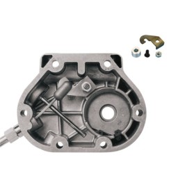 "easyboy" lite-clutch par progressive suspension 144171