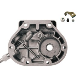"easyboy" lite-clutch par progressive suspension 144171