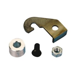 "easyboy" lite-clutch par progressive suspension 233681