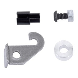 "easyboy" lite-clutch par progressive suspension 759997