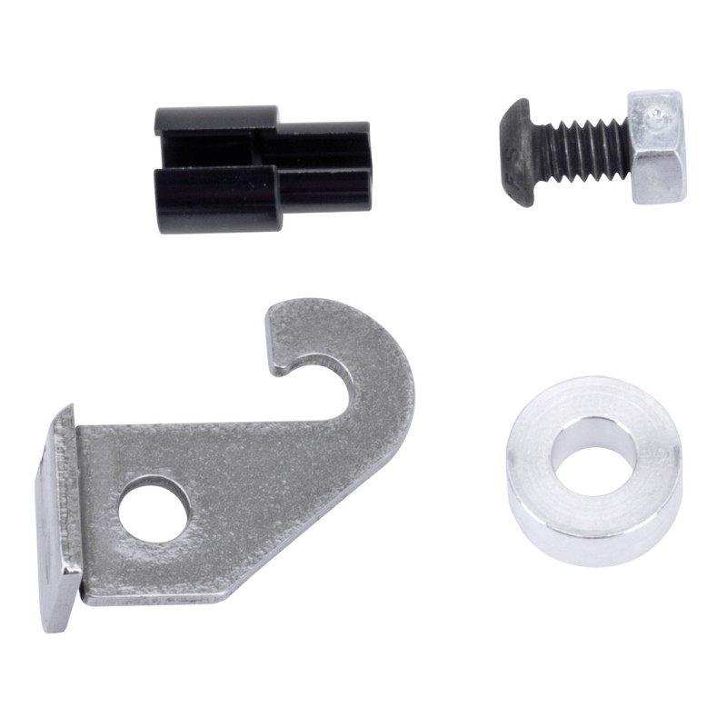 "easyboy" lite-clutch par progressive suspension 759997