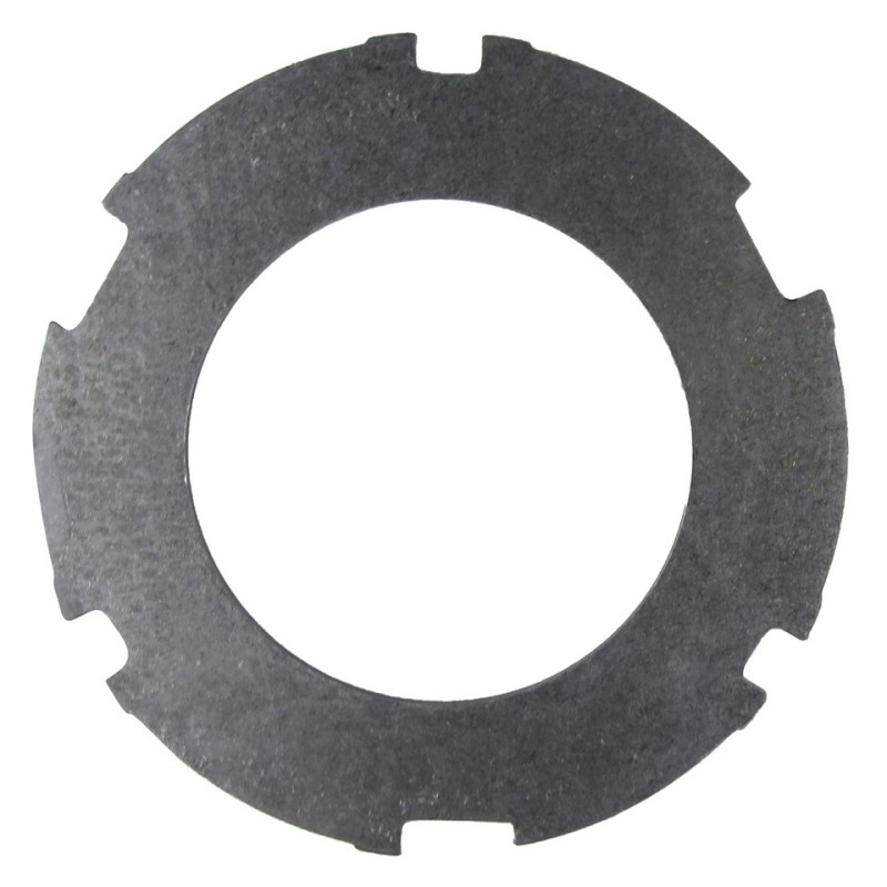 Alto disques d'entrainement acier 238664