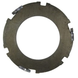 Alto disques d'entrainement acier 238665