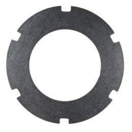 Alto disques d'entrainement acier 238666
