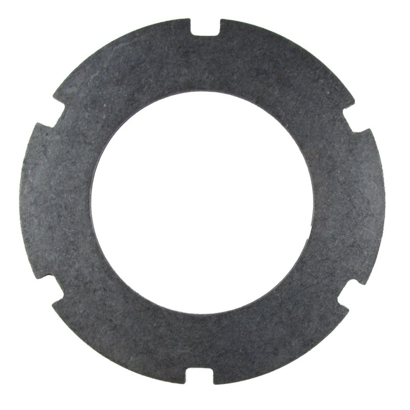 Alto disques d'entrainement acier 238666
