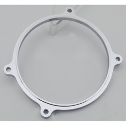 Arbres moteur, ecrous, entretoises de primaires et plaques de boite deportes 032553