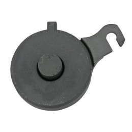Assouplisseur d'embrayage müller 741546