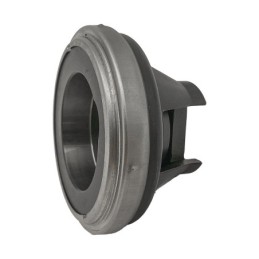 Butee d'embrayage pour big twin 789240