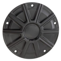 Cache embrayage arlen ness 10-gauge A700000