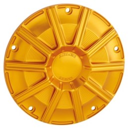Cache embrayage arlen ness 10-gauge A700004